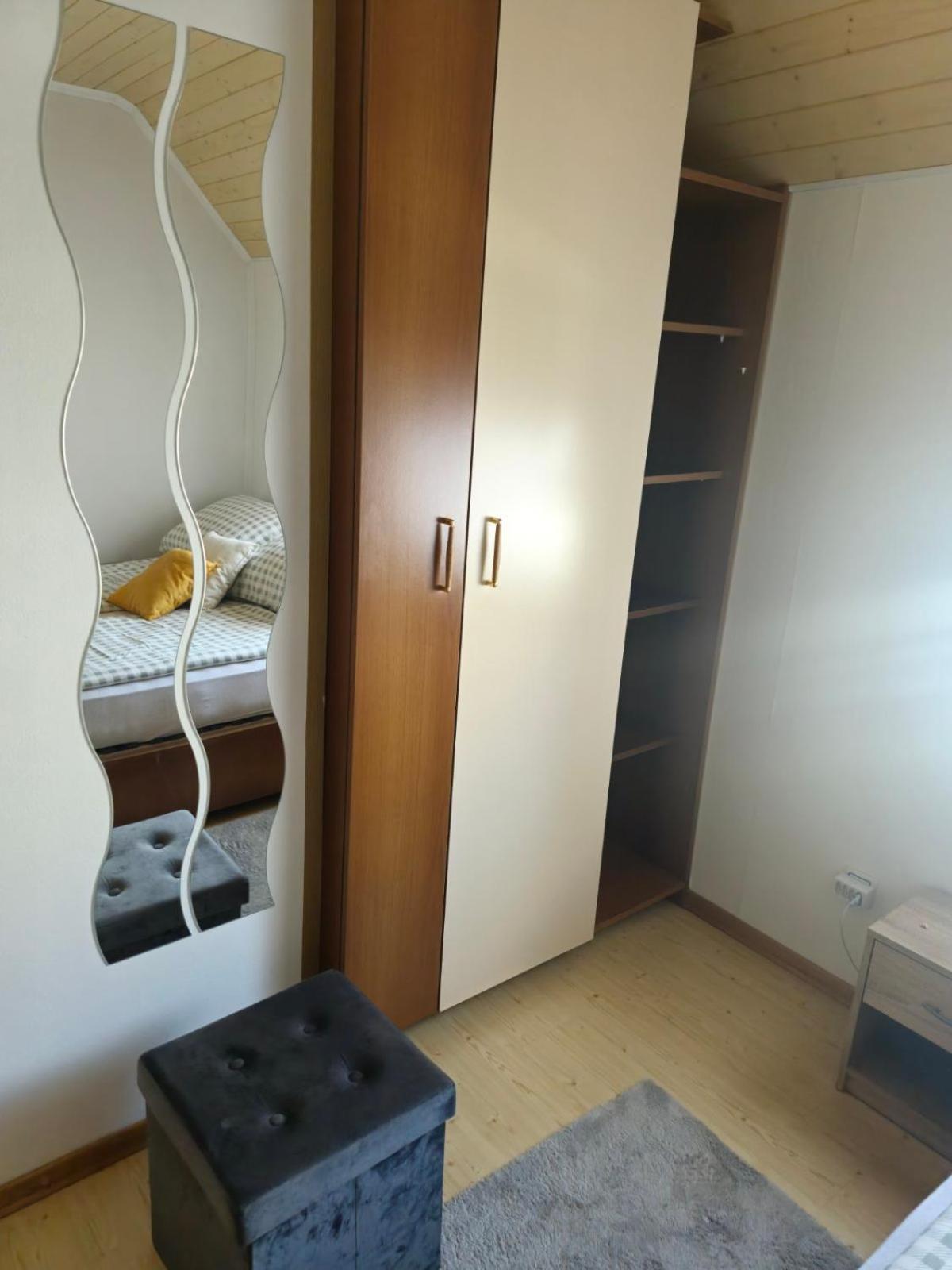 Kometer Apartamento Bovec Exterior foto
